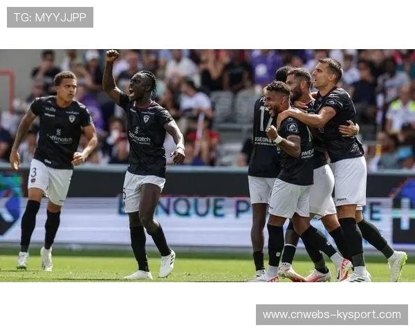 法乙南锡对决克莱蒙,升级名额与保级希望正面碰撞 法乙南锡对决克莱蒙,升级名额与保级希望正面碰撞