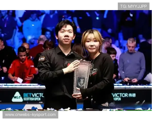 斯诺克苏格兰公开赛:头号种子雷佩凡决胜局险胜晋级 斯诺克苏格兰公开赛:头号种子雷佩凡决胜局险胜晋级