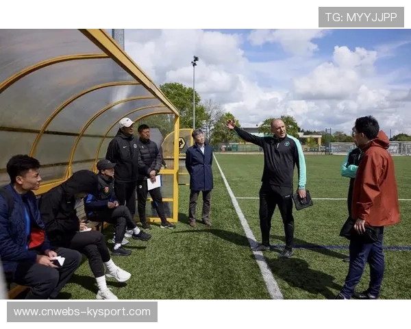 英超青训成果显著，多支球队启用本土年轻球员