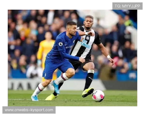 英超球员财务安全案例，退休规划重要性