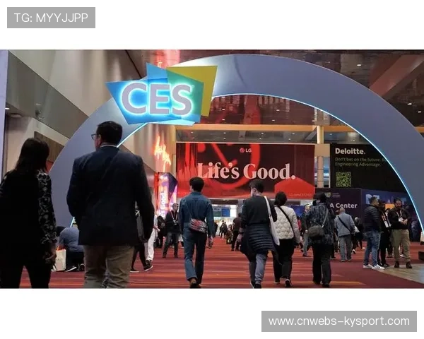 拉斯维加斯新建智能球馆，将承办2026年全明星周末