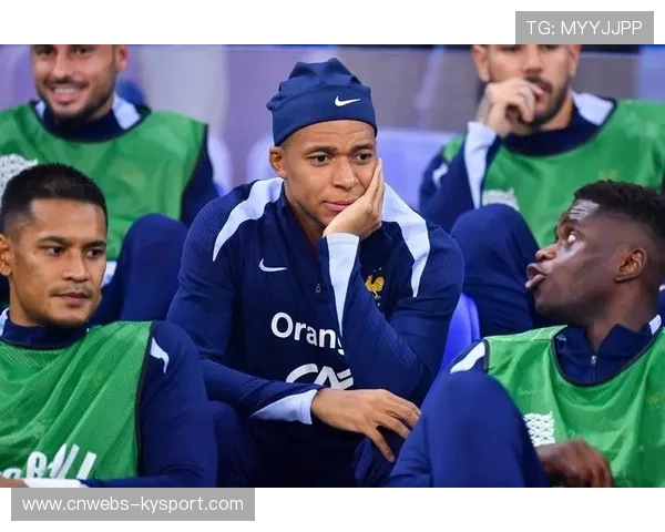 法国职业足球联盟上诉法院，寻求重启球场项目