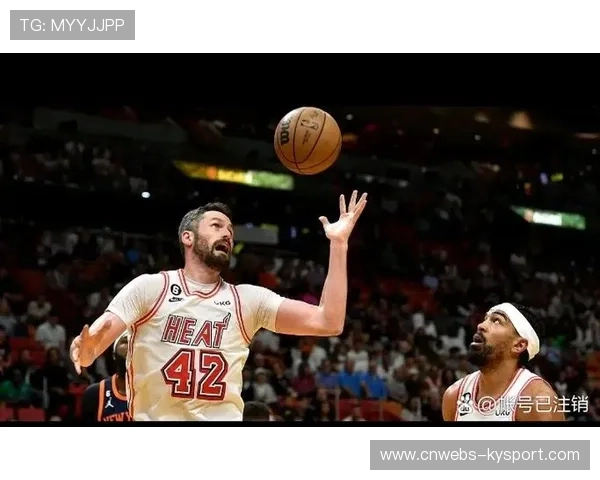 朗斯客场五连胜秘诀：防守体系场均失球0.4的战术部署