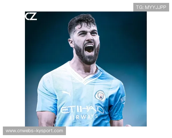 格瓦迪奥尔拦截成功率提升30%，成后防中坚