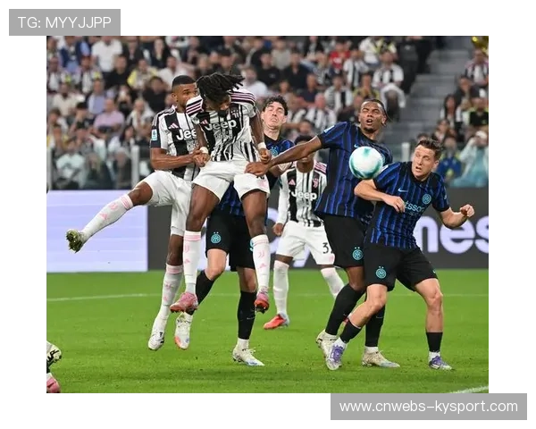 意甲第26轮前瞻:尤文图斯主场迎战黑马科莫,斑马军团主场不败金身面临考验 意甲第26轮前瞻:尤文图斯主场迎战黑马科莫,斑马军团主场不败金身面临考验